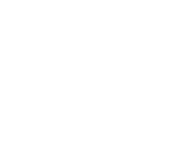 MUUD
